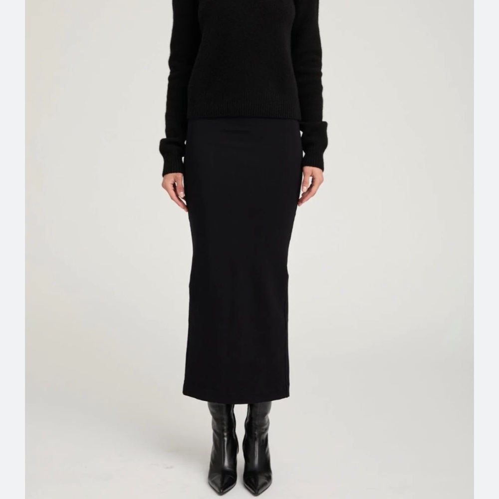 SPRWMN City Tube Skirt - XS